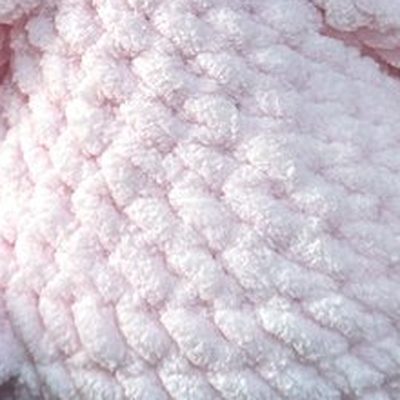 Close-up of the stitches, cropped from the same photo